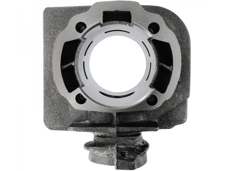Cylinder for scooter 2T 80cc TGB
