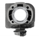 Cylinder for scooter 2T 80cc TGB