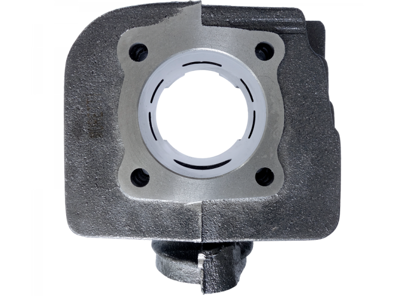 Cylinder for scooter 2T 80cc TGB