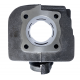 Cylinder for scooter 2T 80cc TGB
