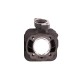 Moretti cylinder for scooter 2T 80cc Buxy
