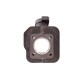 Moretti cylinder for scooter 2T 80cc Buxy