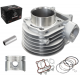 Moretti Cylinder for scooter 4T 125cc 152QMJ bolt 15mm