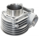 Moretti Cylinder for scooter 4T 125cc 152QMJ bolt 15mm