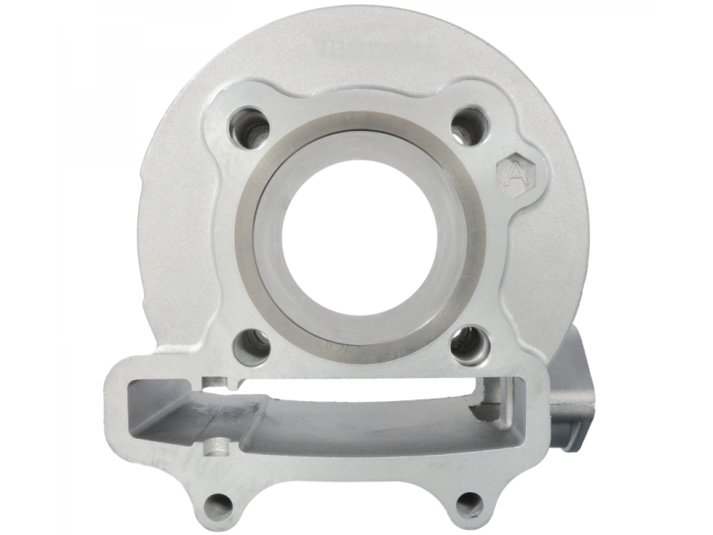 Moretti Cylinder for scooter 4T 125cc 152QMJ bolt 15mm