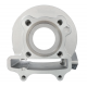 Moretti Cylinder for scooter 4T 125cc 152QMJ bolt 15mm