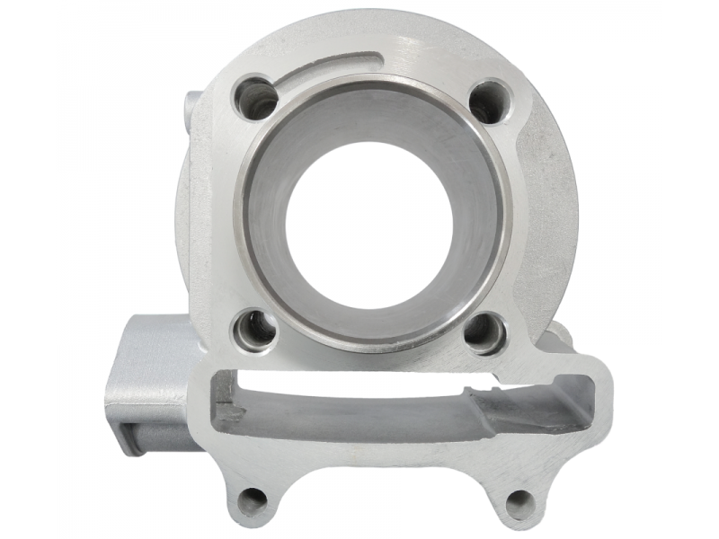 Moretti Cylinder for scooter 4T 125cc 152QMJ bolt 15mm