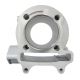 Moretti Cylinder for scooter 4T 125cc 152QMJ bolt 15mm
