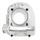 Cylinder for scooter 4T 125cc 1P52QMI, without piston