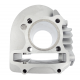 Cylinder for scooter 4T 125cc 1P52QMI, without piston