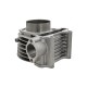 Cylinder 150cc for Huragan 5 scooter with horizontal engine