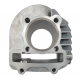 Cylinder for scooter 4T 150cc 1P52QMI, without piston