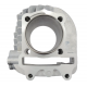 Cylinder for scooter 4T 150cc 1P52QMI, without piston