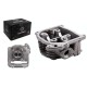 Moretti Cylinder head for scooter 4T 50cc 139QMB