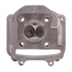 Moretti Cylinder head for scooter 4T 125cc 152QMJ