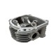 Moretti Cylinder head for scooter 4T 150cc 152QMJ Moretti Cylinder head for scooter 4T 150cc 152QMJ