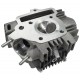 ATV Eagle Force Cylinder Head