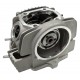 ATV Eagle Force Cylinder Head
