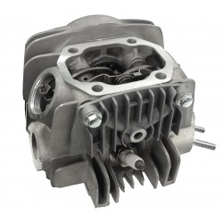ATV Eagle Force Cylinder Head