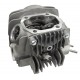 ATV Eagle Force Cylinder Head