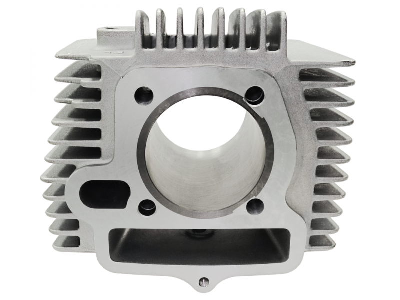 ATV EAGLE i Force Cylinder