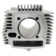 ATV EAGLE i Force Cylinder