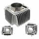 ATV EAGLE i Force Cylinder
