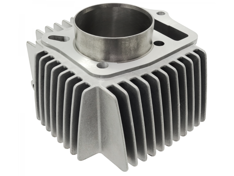 ATV EAGLE i Force Cylinder
