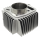 ATV EAGLE i Force Cylinder