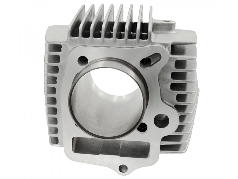 ATV EAGLE i Force Cylinder