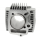 ATV EAGLE i Force Cylinder
