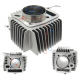 ATV EAGLE i Force Cylinder