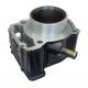 GP1 BLADE R Cylinders