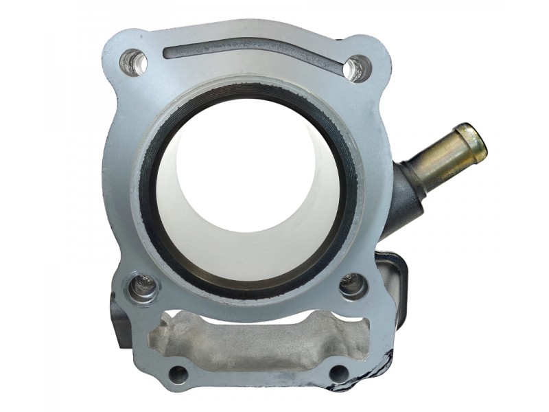 GP1 BLADE R Cylinders
