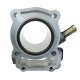 GP1 BLADE R Cylinders