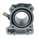 GP1 BLADE R Cylinders