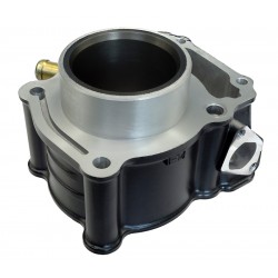 GP1 BLADE R Cylinders