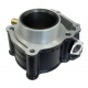 GP1 BLADE R Cylinders
