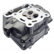 Complete head Blade R / Stratos 125