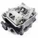 Complete head Blade R / Stratos 125