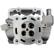 Complete head Blade R / Stratos 125