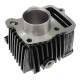 Sprint/Fighter/Volcano 50 / Euro 5 Cylinder