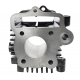 Sprint/Fighter/Volcano 50 / Euro 5 Cylinder