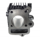Sprint/Fighter/Volcano 50 / Euro 5 Cylinder