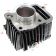 Sprint/Fighter/Volcano 50 / Euro 5 Cylinder