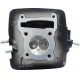 Complete head GT 125