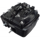 Complete head GT 125