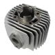 Cylinder 38mm to Ogar