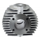 Cylinder 38mm to Ogar