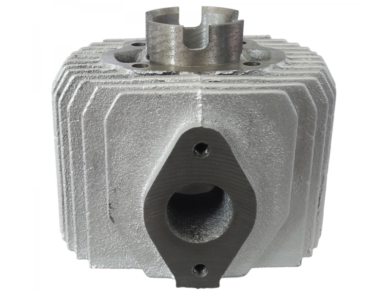 Cylinder 38mm to Ogar
